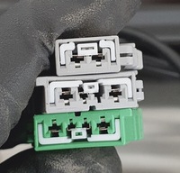 фото thumb №11, Сиденье правый перед с подогревом discovery iv l319 europa