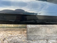 фото thumb №6, Audi a3 8y0 дверь правое правый перед