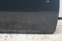 фото thumb №6, Дверь правый перед audi a4 b8 lz7h