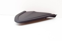 фото thumb №6, Vw up передній правий крила дзеркало молдинг захисна новий оригінальний 1s085