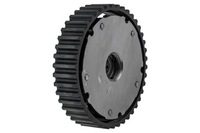 фото thumb №8, Nty rkz-fr-003 перемикач вала розподільного валу