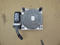 фото thumb №6, Насос abs peugeot 208 9804161580