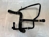 фото thumb №1, Alfa romeo giulia stelvio шланг провода воды