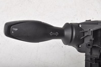 фото thumb №8, Ford b-max переключатель комбинированный 8a6t-13n064-bg