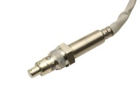 Датчик nox renault trafic 2014- 1.6 dci 5-pin Цена, фото thumb