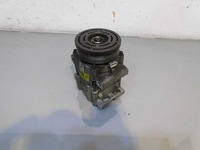 фото thumb №1, Компрессор кондиционера ford mustang 4.0 06r