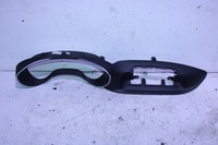 фото thumb №1, Защита спидометра fiat tipo ii 2