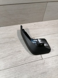 фото thumb №1, Honda cr-v брызговик правый задняя 08p09-tla-600-02