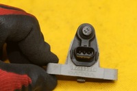 фото thumb №6, Датчик положення вала volvo s90 2.0 tb 31441271