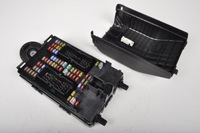 фото thumb №1, Volvo v90 ii коробка предохранителей 31346672