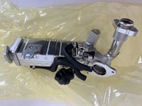 фото thumb №1, F39 f45 f46 f54 f55 f56 радиатор выхлопных газов egr 2.0d