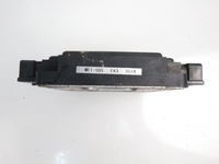 фото thumb №10, Блок управления fiat stilo 1.8 16v 46791885