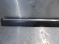 фото thumb №2, Молдинг двері peugeot 306