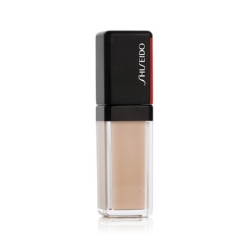 Shiseido Synchro Skin Self-Refreshing Concealer (203 Light/Clair) 5,8 ml
