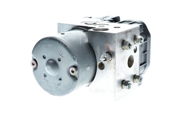 фото thumb №7, Насос abs mazda mx5 11000031210 n068437a0