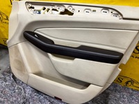 фото thumb №6, Оббивка обшивка двері перед правий mercedes gls x166