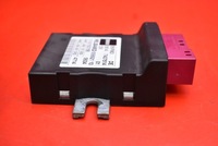 фото thumb №8, Блок управления насоса топлива 7407514 bmw f10 f11 3.0 d 258 km lift 13-17