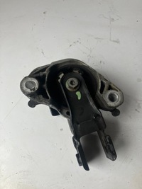 фото thumb №12, Подушка двигателя peugeot 5008 308 3008 expert 2.0 bluehdi oryg