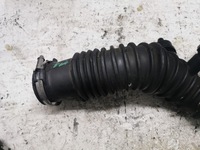 фото thumb №3, Труба повітря renault scenic iii 1.4 165750001r