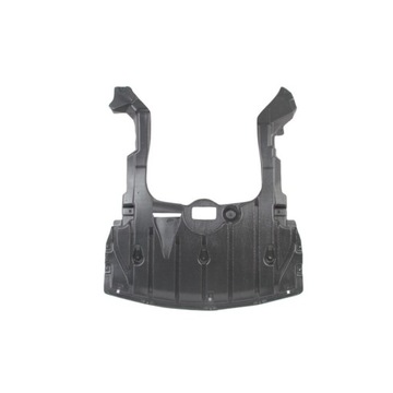 фото thumb №2, Защита двигателя bmw 3 e90 e92 e93 e91 04-13