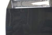 фото thumb №6, Дверь левый задняя bmw x5 e70