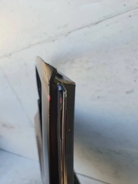 фото thumb №9, Hyundai ix35 lift дверь правый задняя задние