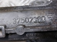 Рулевая рейка трансмиссия рулевая fiat albea i 1.2 16v 37502380 Киев, фото thumb