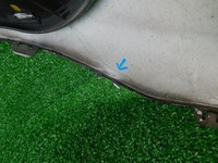 фото thumb №9, Bmw x1 e84 09-12 бампер передній перед