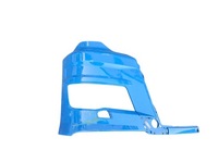 фото thumb №1, Панель фари man tg3 tgx правий 81.41610.5832