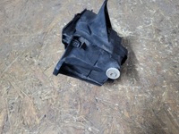 фото thumb №9, Toyota hilux vii 7 lift 11-15r протитуманна фара правий