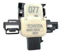 фото thumb №1, Датчик паркування pdc 89341-53010 lexus gs rx is rc 8934153010
