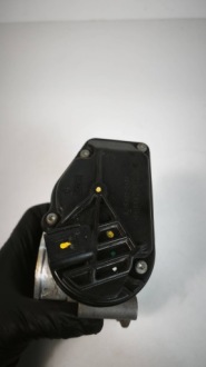 фото thumb №7, Ford f150 15- 3,5 ecoboost дросельна заслінка bl3e-9f991-ag