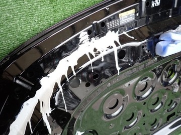 фото thumb №13, Mercedes w247 247 glb 19- капот