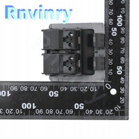 фото thumb №16, Панель перемикача скло vw new beetle 98-10