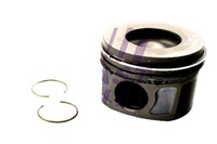 фото thumb №2, Fast поршень ford transit 06 2.2 tdci euro 4 8