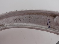 фото thumb №4, Mercedes ml gle gl gls 166 рычаг левый верхний перед