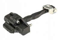 фото thumb №1, Обмежувач двері перед do ford tourneo courier