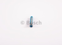 Купити Bosch f 00b h20 061, фото thumb