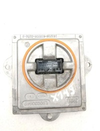 фото thumb №1, Модуль освещение ecu maserati levante 2017 l90020949