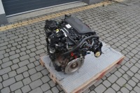 Купити Двигун 2.0 tdci av4q6007db ford s-max 2013 комплектний  141tys.km f/v, фото thumb