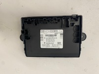 фото thumb №1, Модуль двері mercedes s w221 2218709486 przed lift