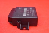 фото thumb №5, Блок керування модуль паркування pdc 8e0919283 audi a6 c5 01-04