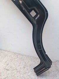 фото thumb №6, Обшивка блок двигателя порог правый перед mercedes sprinter w907 w910