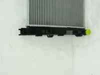 фото thumb №6, Радиатор wody dacia renault