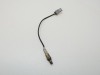 фото thumb №1, 2016-2024 camaro 6.2 ss lt1 датчик лямбда-зонд оригінальна za каталізатор