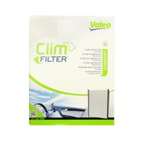 фото thumb №13, Valeo фільтр повітря салонний peugeot 306 715646