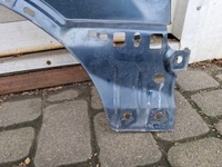 фото thumb №9, Volvo xc90 i 1 крило лівий перед переднє