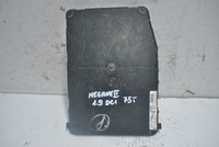 фото thumb №1, Модуль коробка bsi megane ii 1.9 8200309690