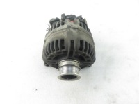 Генератор opel astra 2 g 1.6 16v 0124425020 55556067 Недорого, фото thumb