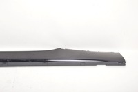 фото thumb №8, Continental gt supersports молдинг порог левая